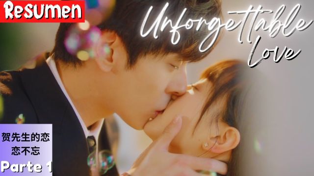 Ella tenia que firmar el contrato con un beso ( Parte1)