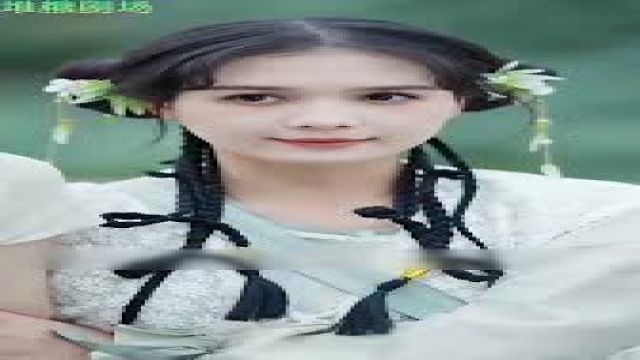 El maestro de la metafísica que hizo pensar al mundo