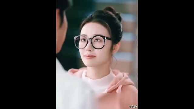 Película Completa - La promesa de un matrimonio de infancia