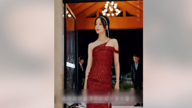 El viaje de transformación de una mujer traicionada