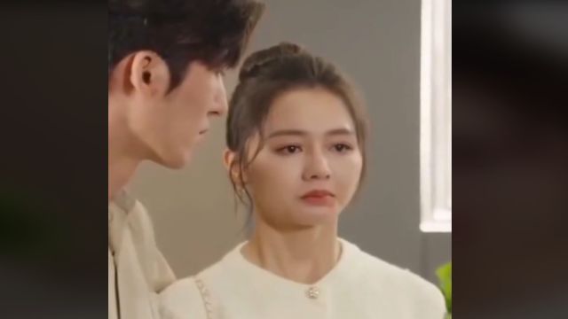 Cuando me vaya, nadie llorará por mí